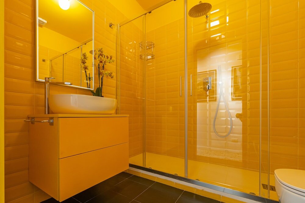 Фото Teatro Toledo 272