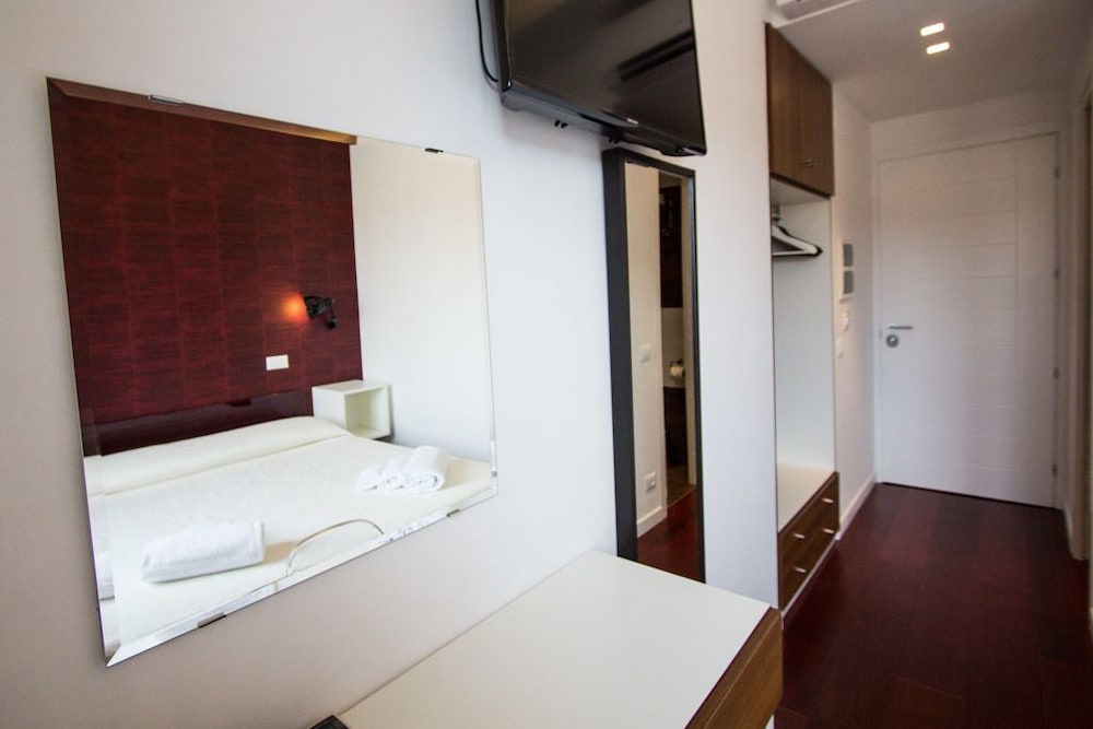 Фото Relais Star of Trastevere