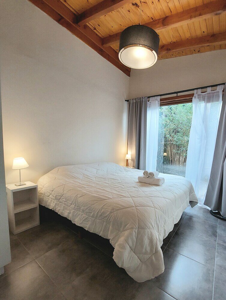 Фото Los Amancays