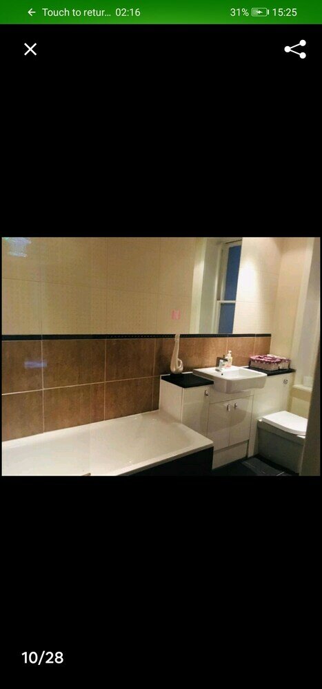 Фото Luxurious 6 bed apartment central London