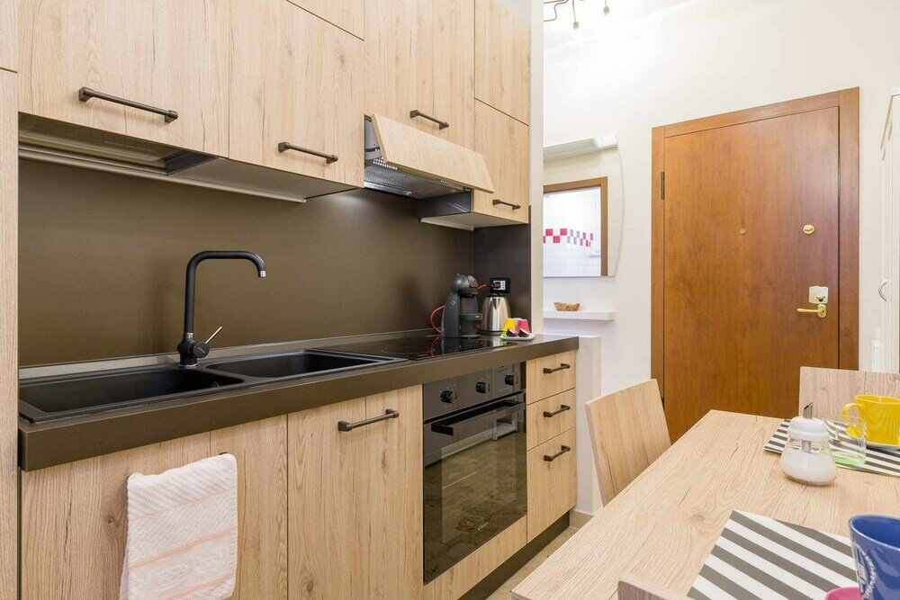 Фото Casa Al Volto