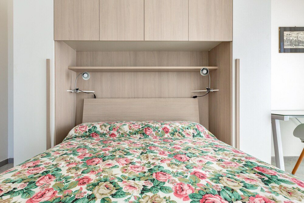 Фото 2047 Casa Marchello - Bilo 1 by Barbarhouse