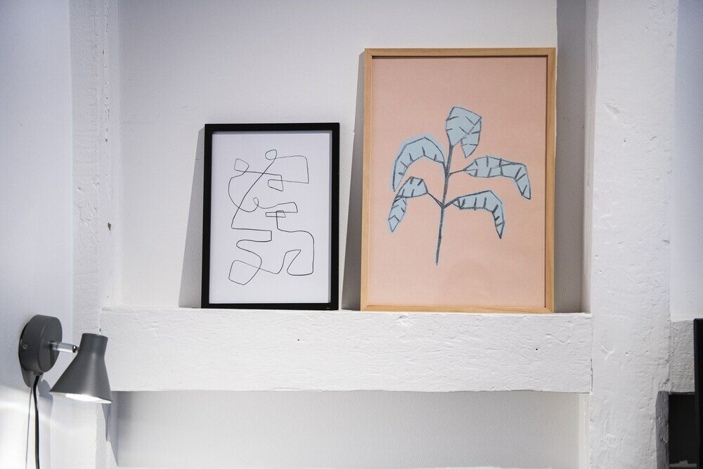 Фото The Brewer D - Into This Place