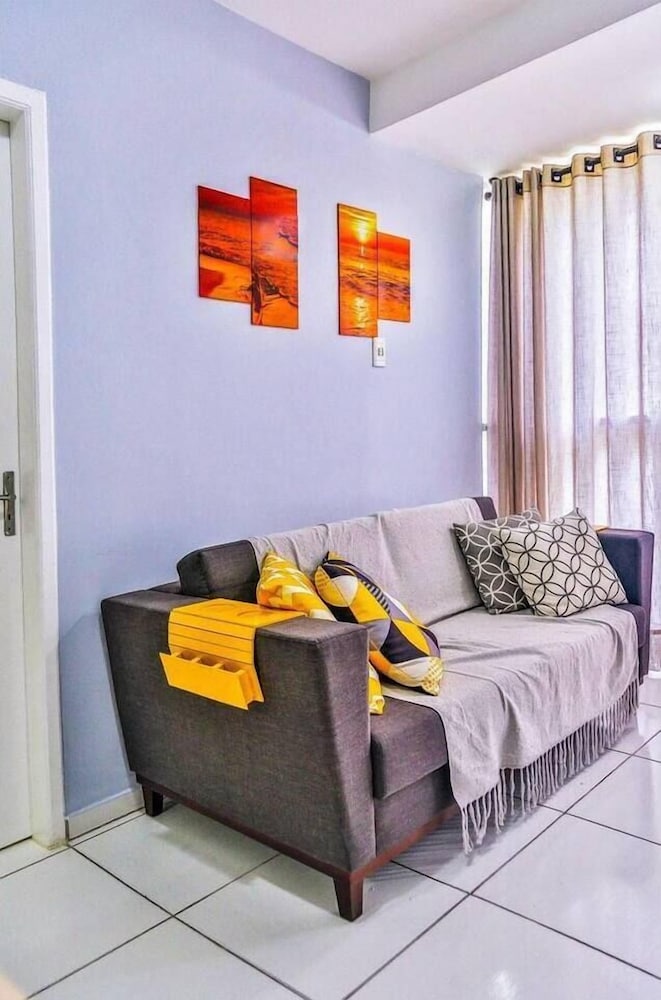 Фото Ap Centro no Coração de Bc - 500m do Mar