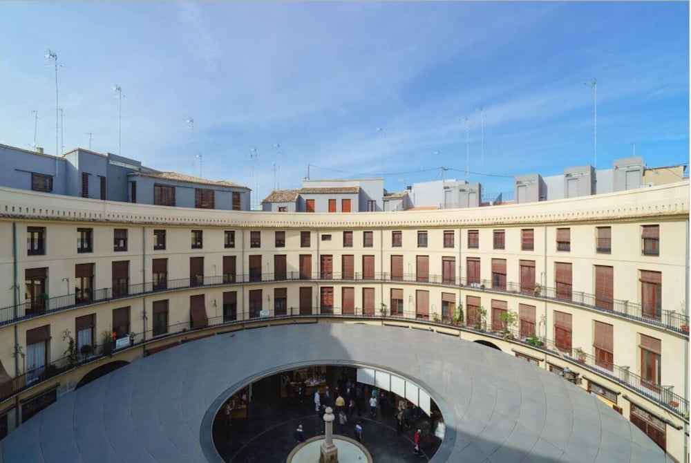 Фото Boutique Redonda