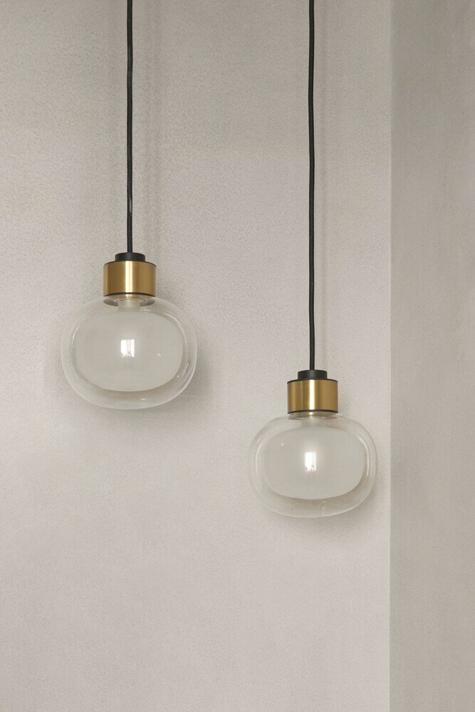 Фото Crossing Manzoni