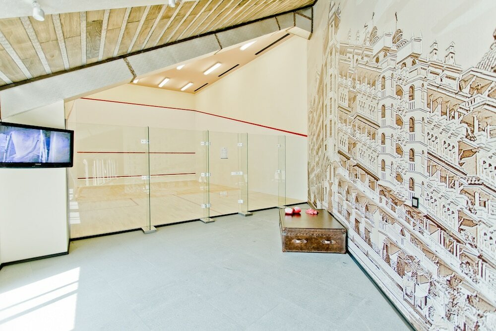 Фото Villas Elenite Premium