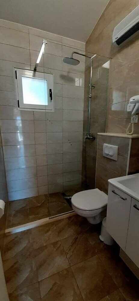 Фото Sunny Hvar 2 - With Pool - A3