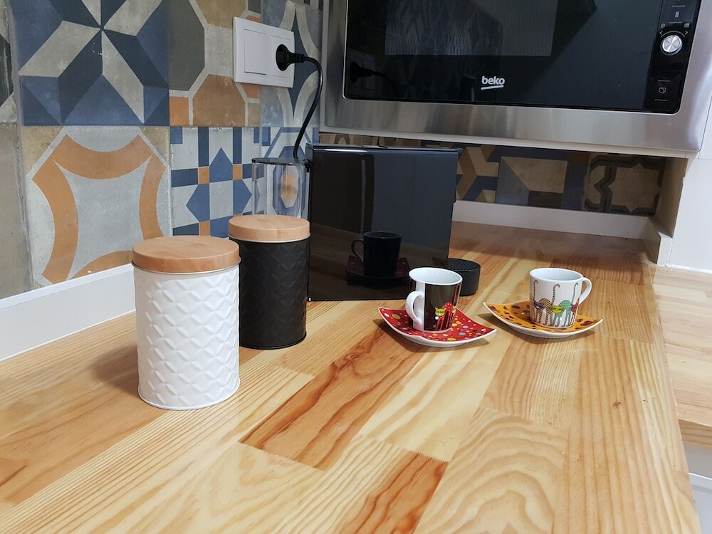 Фото Vieira Apartments I