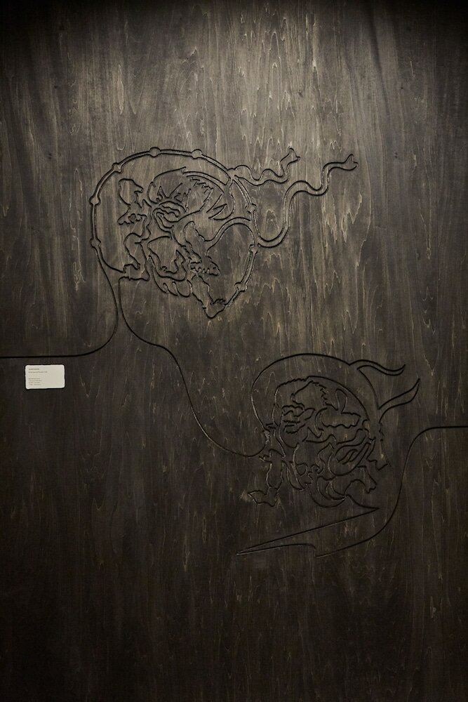 Фото Hotel Jidai