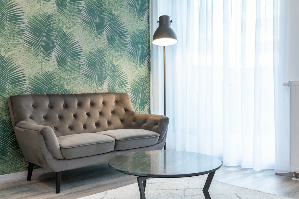 Фото Elisabeth Downtown Apartments by UrbanRent