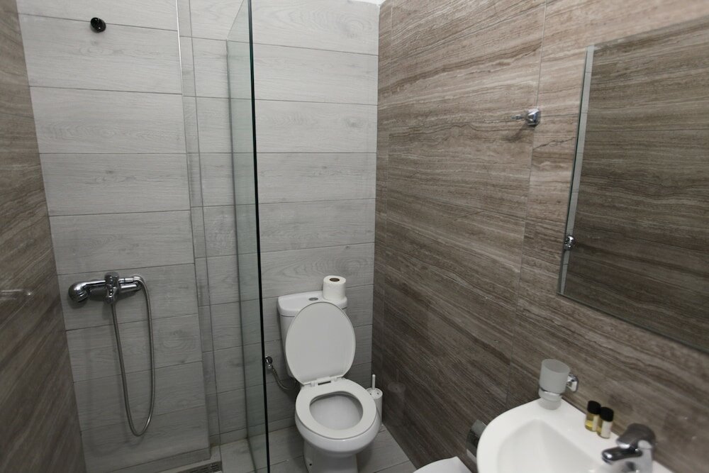 Фото Itaka Hotel