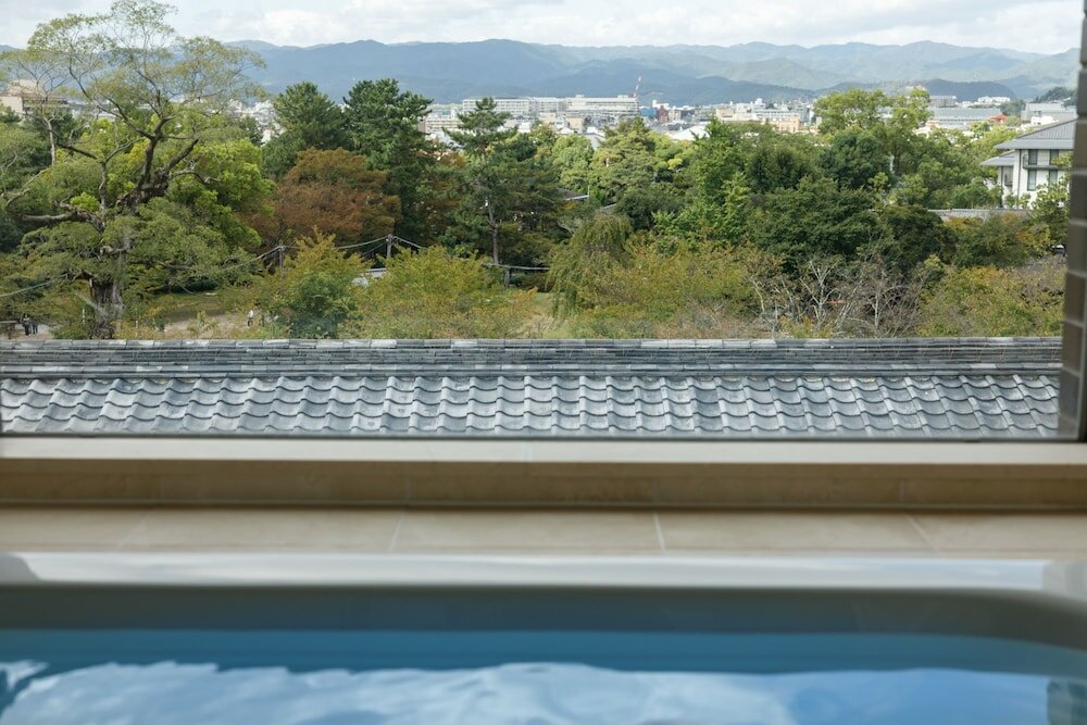 Фото Hotel Chourakukan