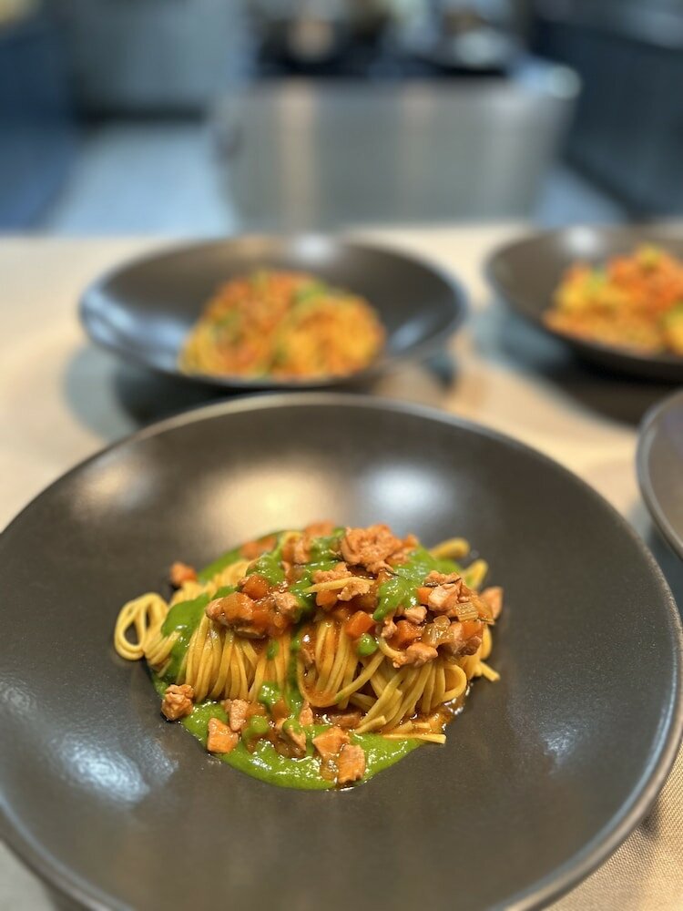 Фото Is Cheas wine farm boutique hotel