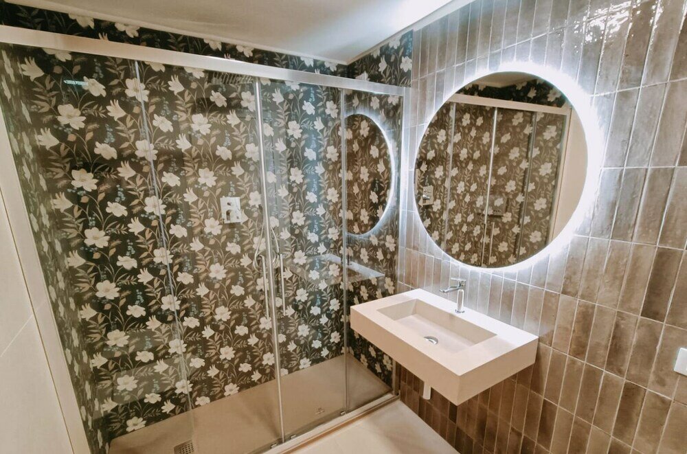 Фото Apartment in Pistoia Elegant