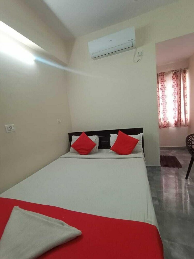 Фото IROOMZ SV Comforts