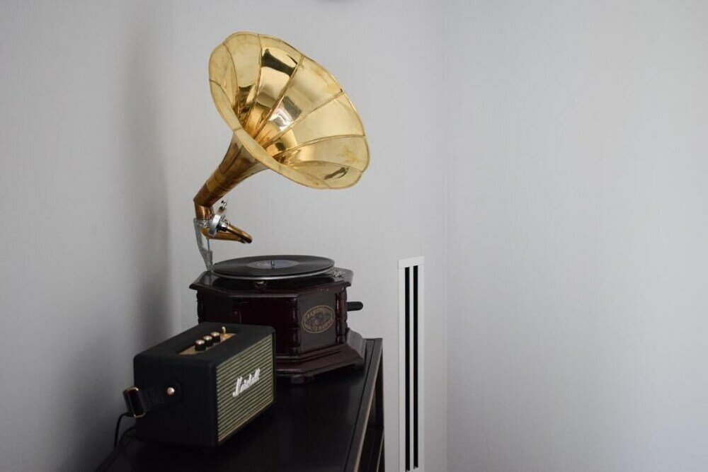 Фото Apartamentos Goya