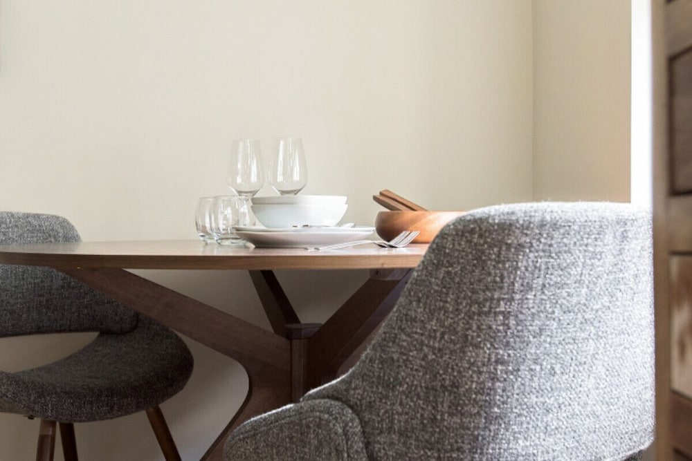 Фото The Soho Loft - Elegant & Modern 1bdr in Soho