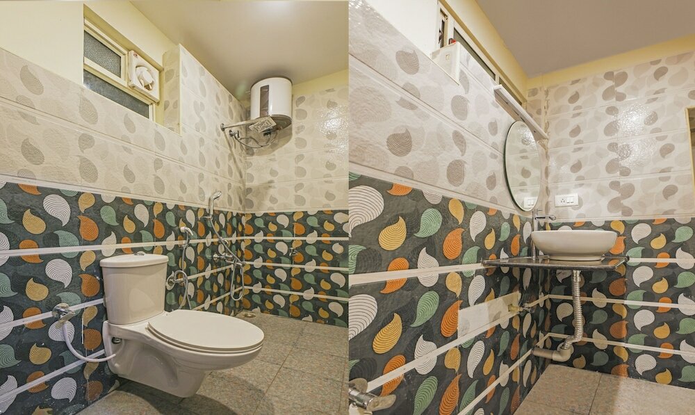 Фото Treebo Trend Naaz Royal