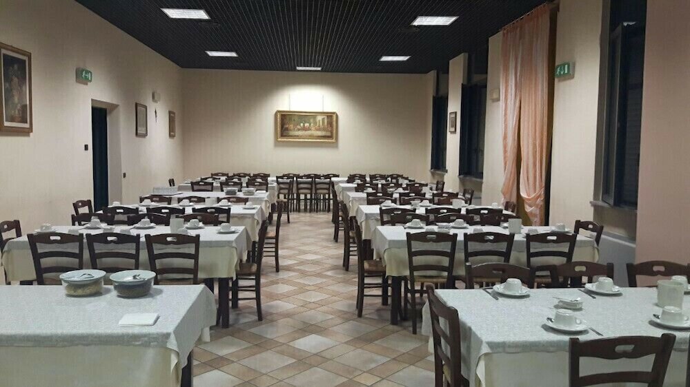 Фото Bellotta Casa per Ferie