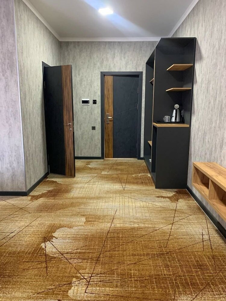 Фото Vzmorie Resort