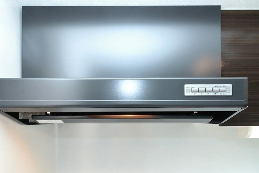 Фото Premier in Land Mark Ebisu Osaka 201 - 171-14