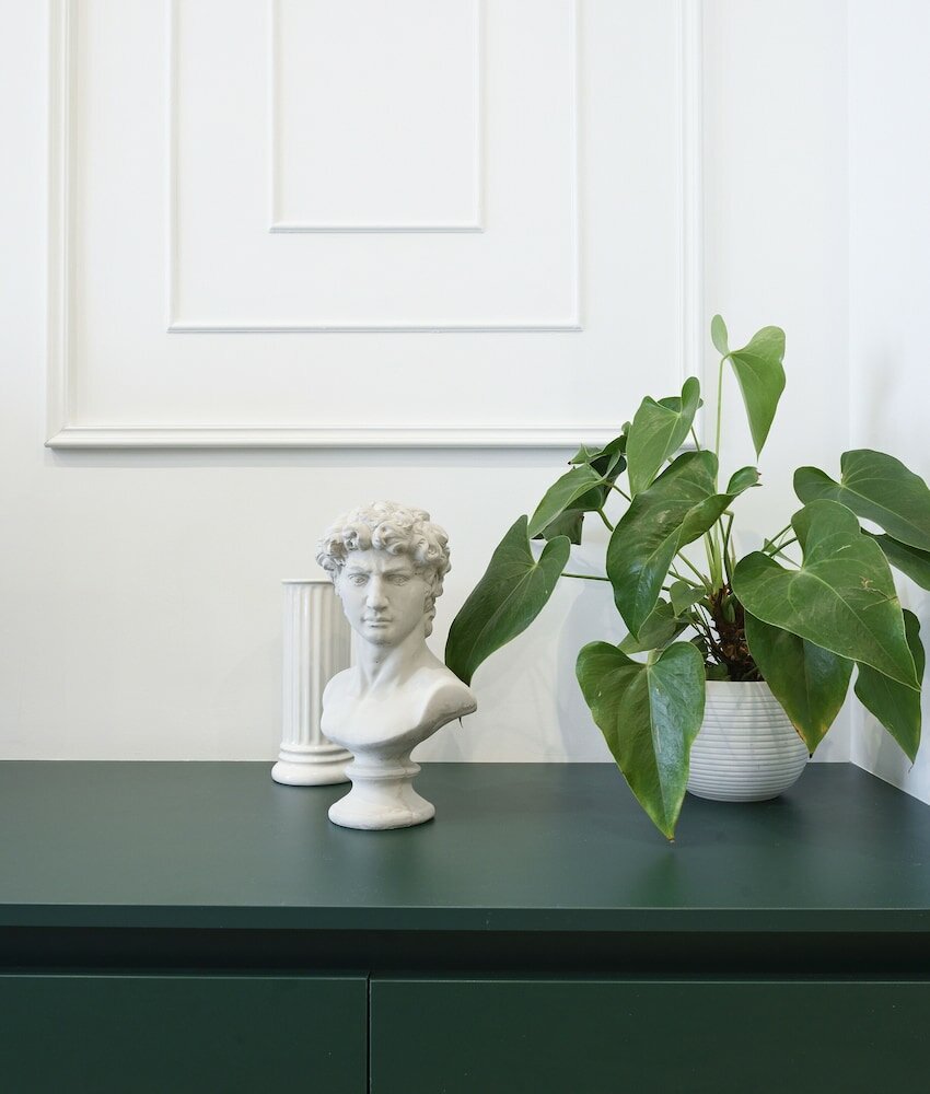 Фото Athenian Sensations Apartments & Suites