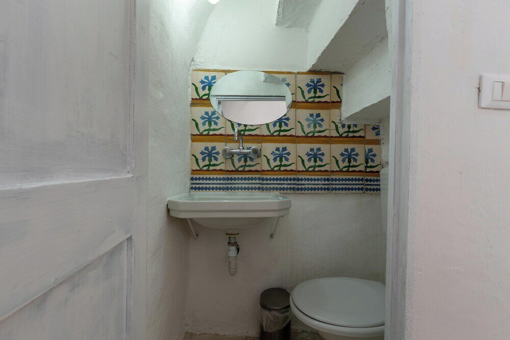 Фото 3531 Borgo Vernicchia - Pp by Barbarhouse