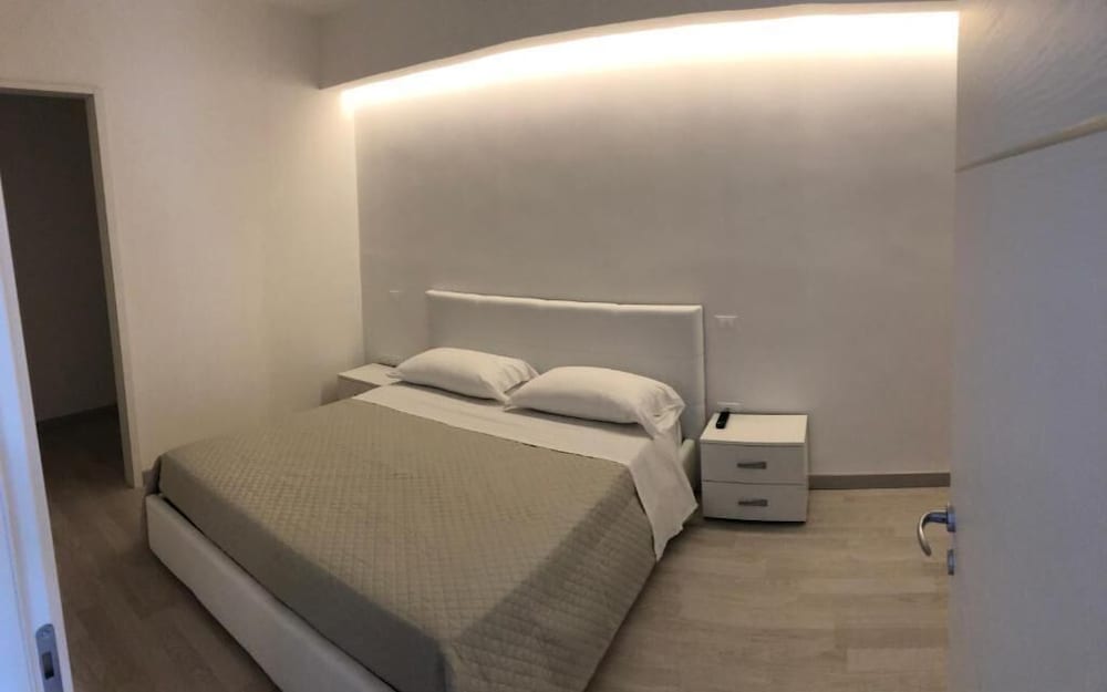 Фото Attico Lady D