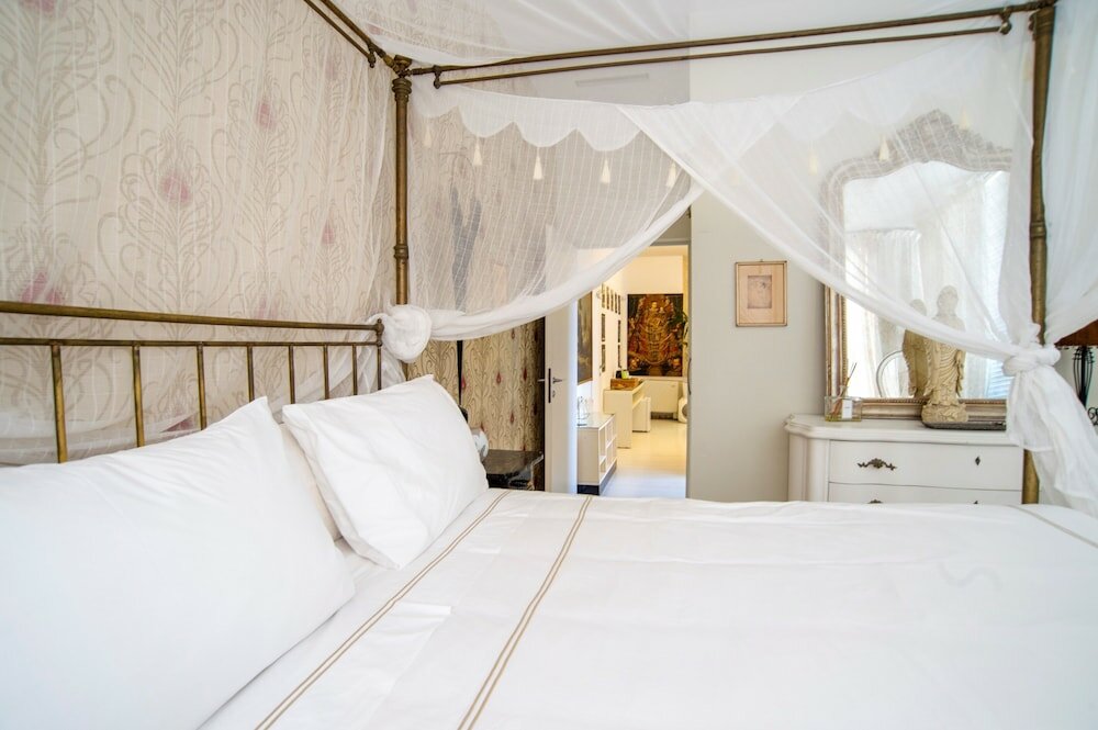 Фото My Place Suite Milano Navigli