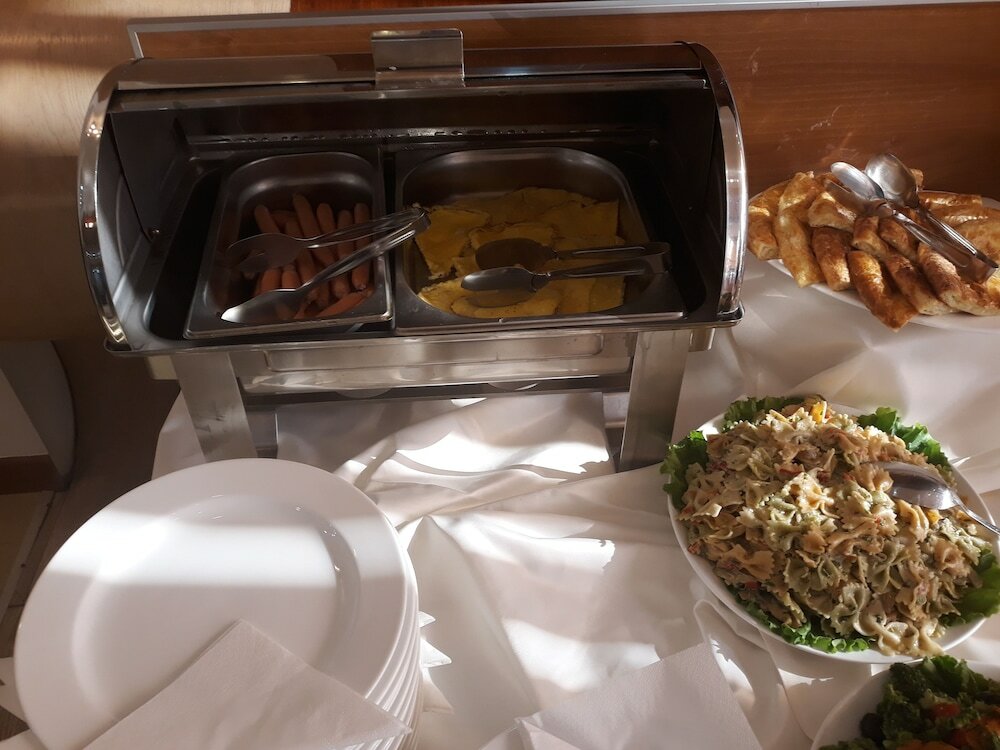 Фото Д'Плаза