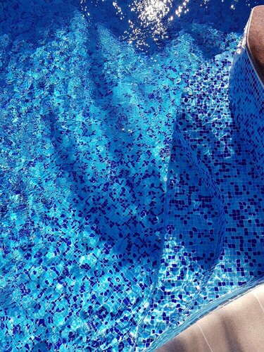 Гостиница Villa Masha в Сегете-Враньицах