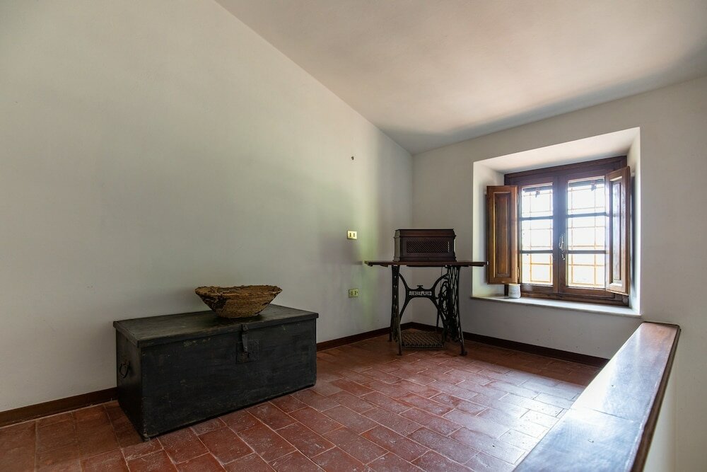 Фото Casa Gabriello