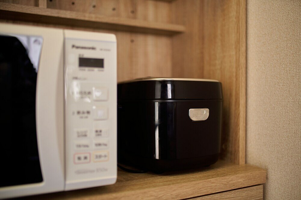 Фото Noah Japan Villa