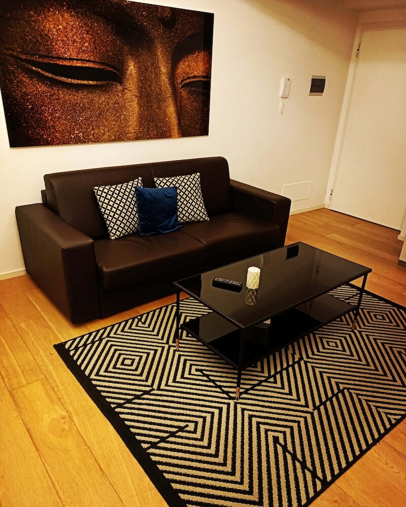 Фото Sant'andrea suite