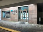 Izipc.by (Janki Kupaly Avenue, 67А) ، تصليح الكمبيوتر وخدمات أخرى