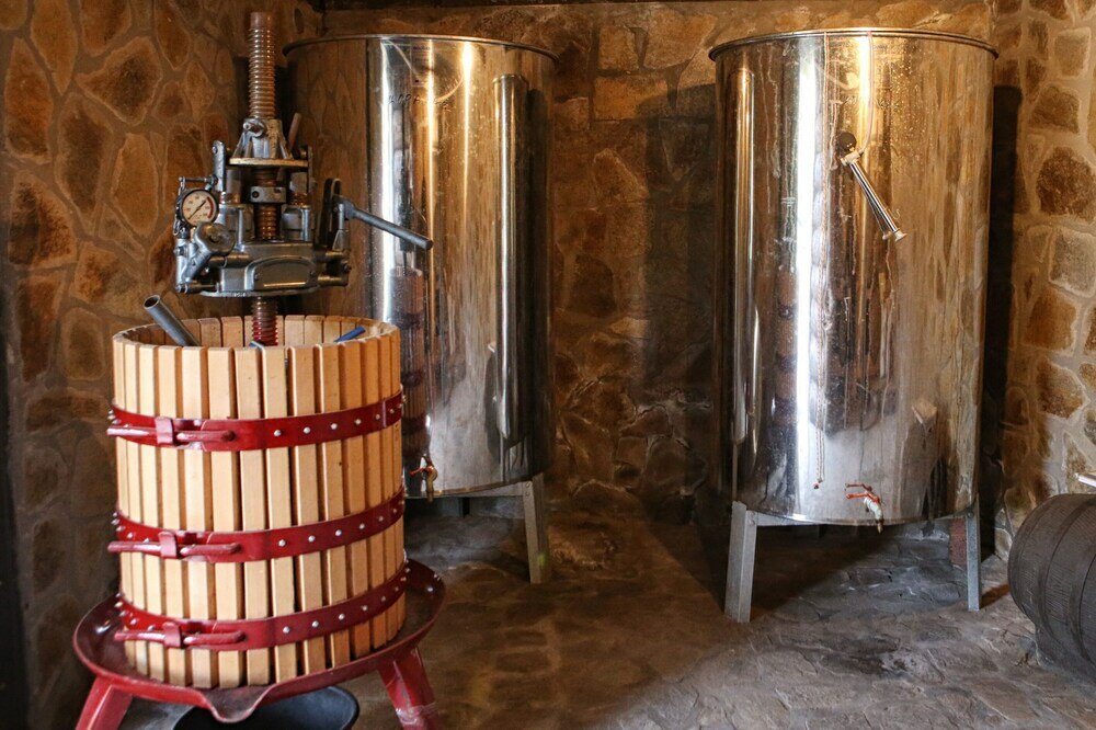 Фото Captain Ikaros