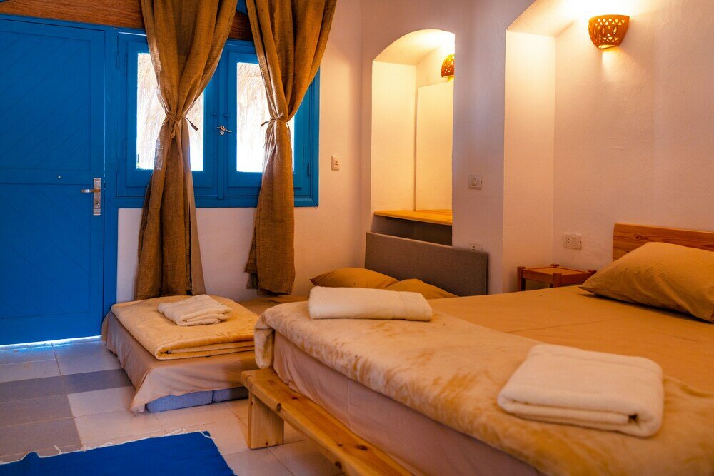 Фото Aqua Sun Village