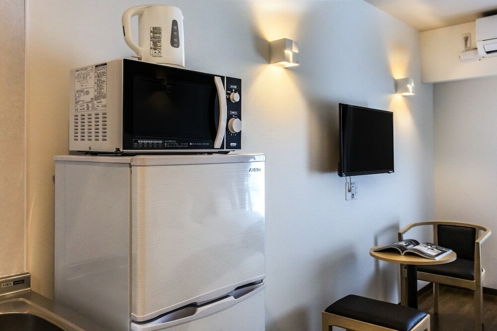 Фото Mr. Kinjo Rinzu Rycom