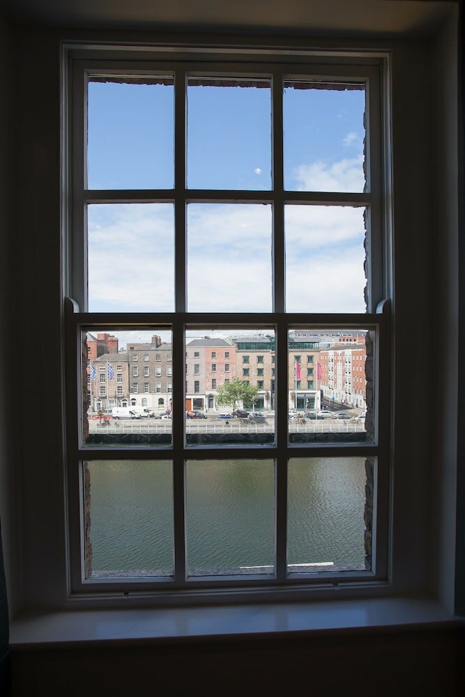 Фото Temple Bar Inn