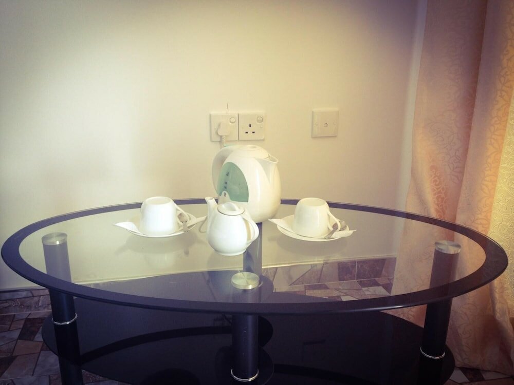 Фото Mirissa Seastar