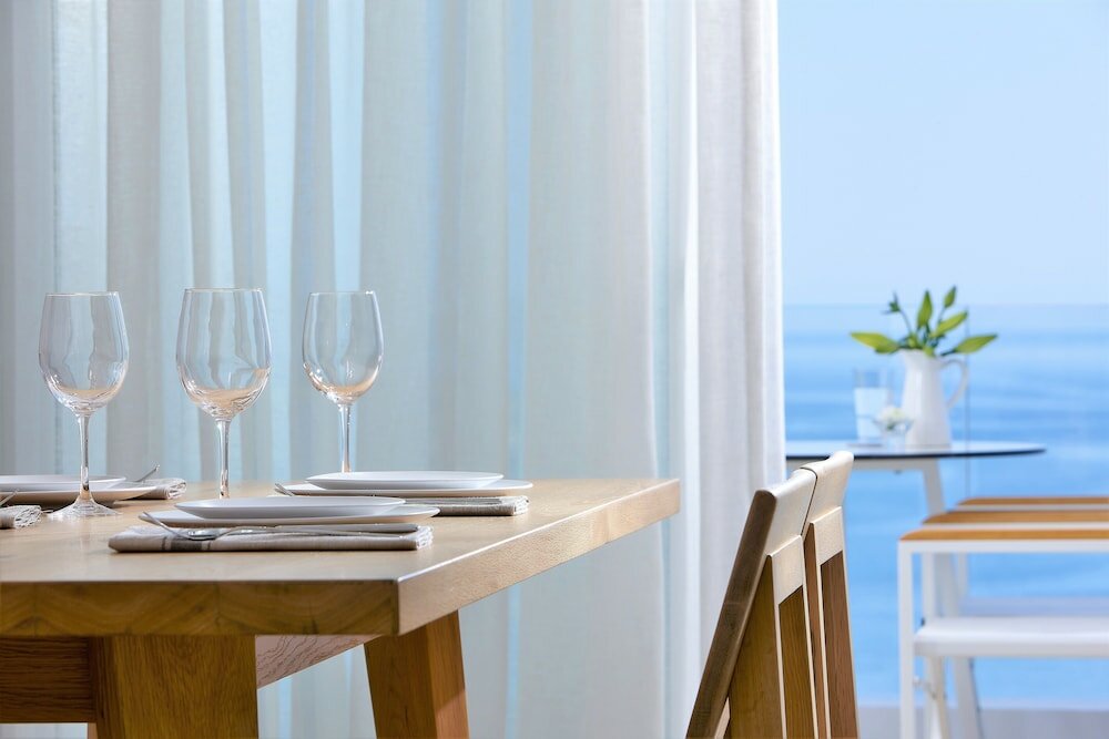 Фото Citrus Exclusive