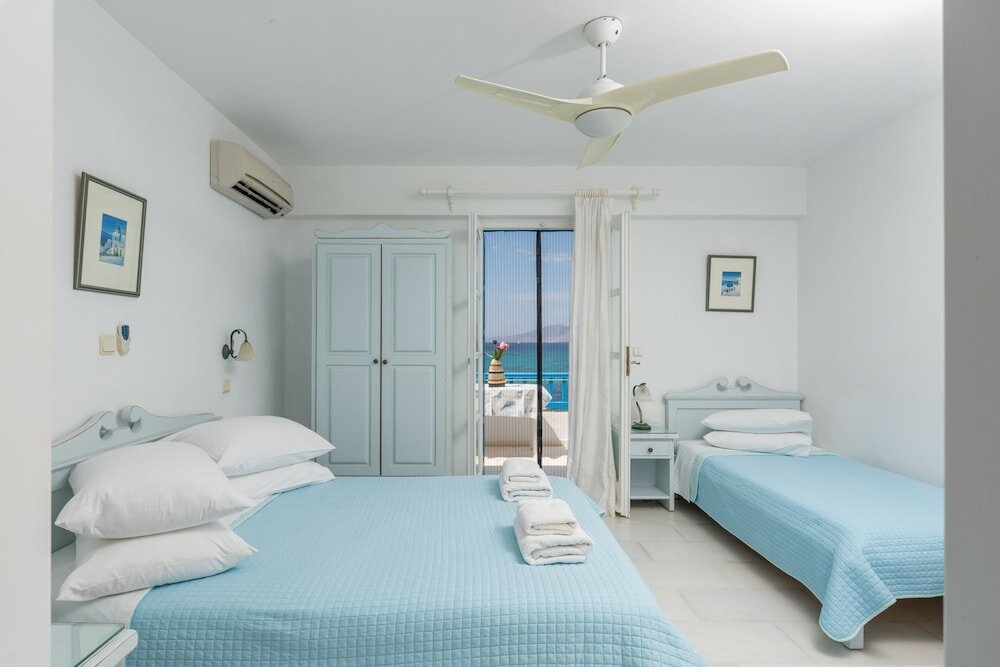 Фото Castello Studios