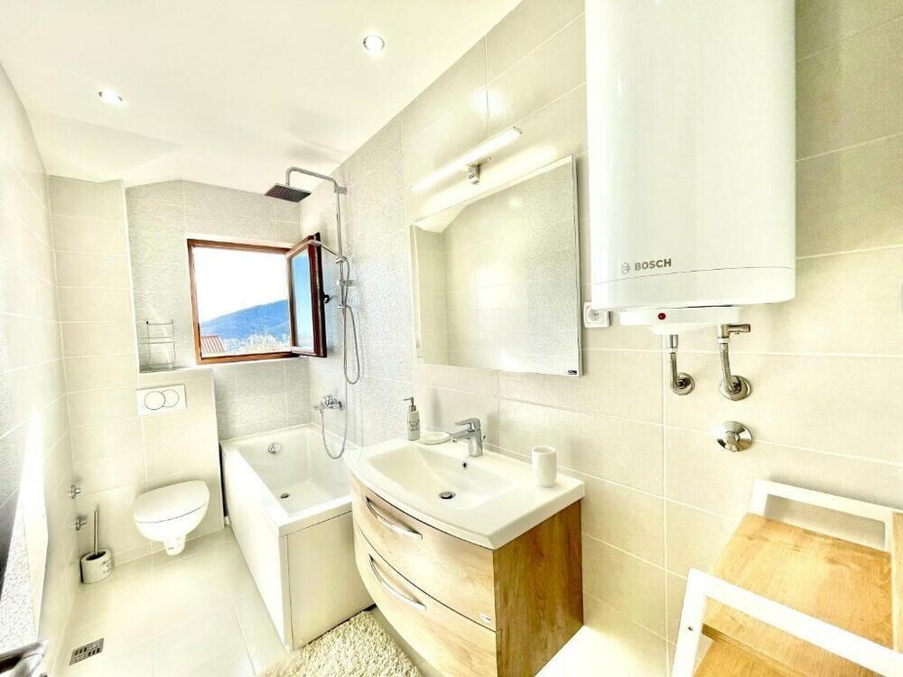 Фото Villa Serenity