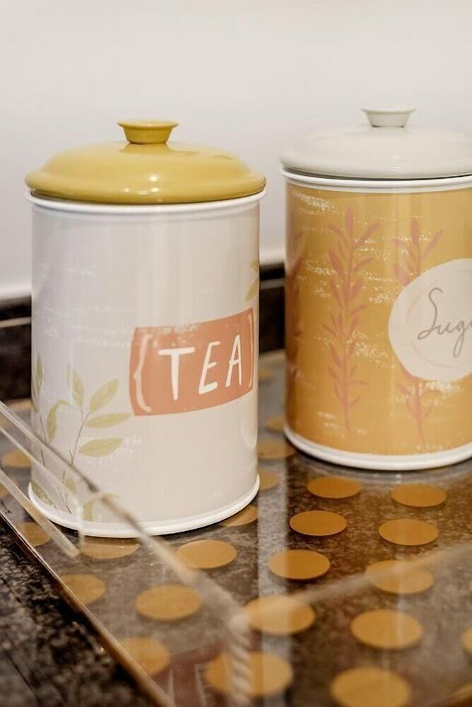 Фото Nassau Street