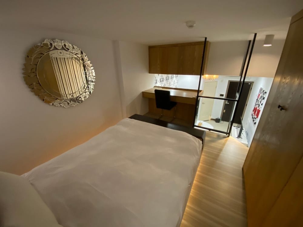 Фото Ha Ha Cat Home Shipai