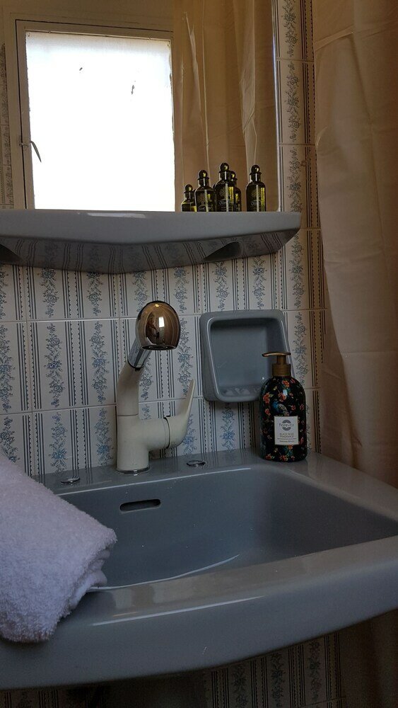 Фото Errathens Sky Apartment