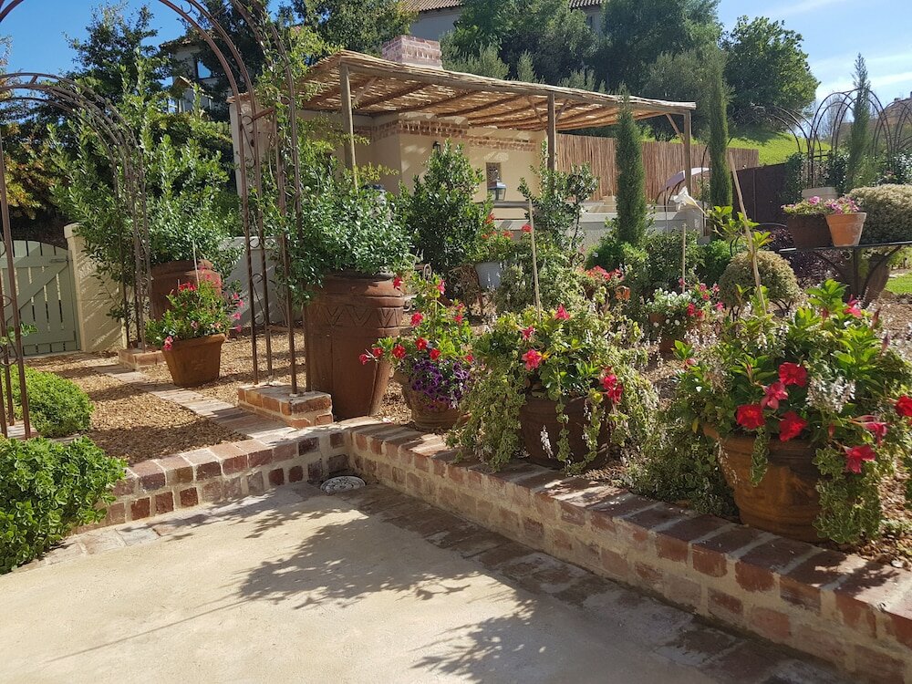 Фото Sandmartins
