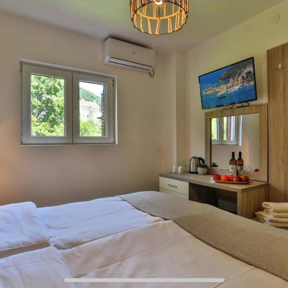 Фото 4. Proleterske