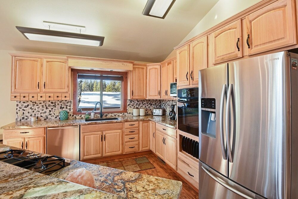 Фото Kings Beach Haven